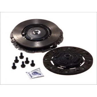 Kit d'embrayage SACHS 3000 288 002