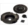 Kit d'embrayage SACHS 3000 291 001 - Visuel 1