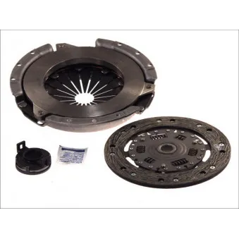 Kit d'embrayage SACHS 3000 291 002