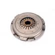 Kit d'embrayage SACHS 3000 297 002 - Visuel 1