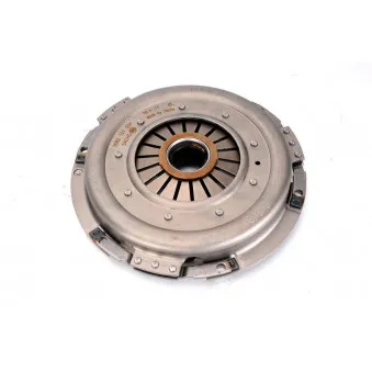 Kit d'embrayage SACHS 3000 297 002