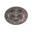 Kit d'embrayage SACHS 3000 297 002 - Visuel 3