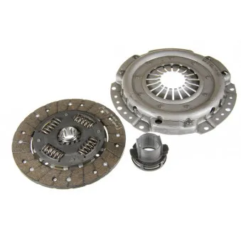 Kit d'embrayage SACHS 3000 305 001