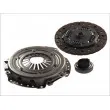 Kit d'embrayage SACHS 3000 311 002 - Visuel 1