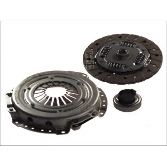 Kit d'embrayage SACHS 3000 311 002