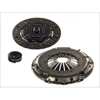 Kit d'embrayage SACHS 3000 327 002