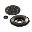 Kit d'embrayage SACHS 3000 327 002 - Visuel 2