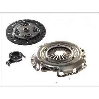 Kit d'embrayage SACHS 3000 329 001