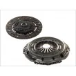 Kit d'embrayage SACHS 3000 329 001 - Visuel 3