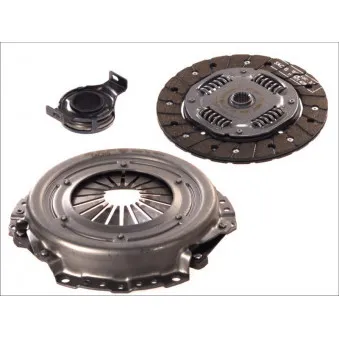Kit d'embrayage SACHS 3000 330 001