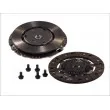 Kit d'embrayage SACHS 3000 381 001 - Visuel 1
