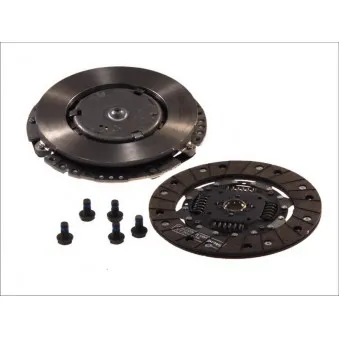 Kit d'embrayage SACHS 3000 381 001