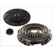 Kit d'embrayage SACHS 3000 389 002 - Visuel 1