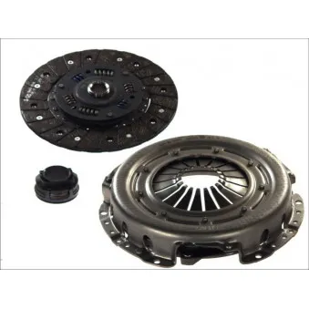 Kit d'embrayage SACHS 3000 389 002