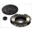 Kit d'embrayage SACHS 3000 389 002 - Visuel 2