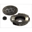 Kit d'embrayage SACHS 3000 389 004 - Visuel 2