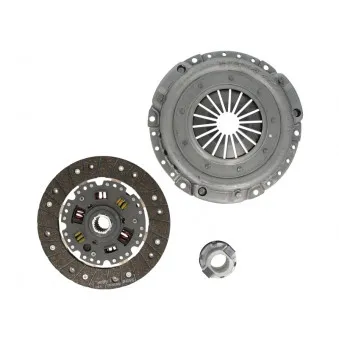 Kit d'embrayage SACHS 3000 424 002