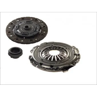 Kit d'embrayage SACHS 3000 436 001