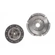 Kit d'embrayage SACHS 3000 443 001 - Visuel 2