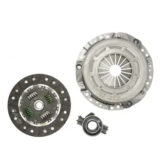 Kit d'embrayage SACHS 3000 471 002