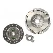 Kit d'embrayage SACHS 3000 471 002 - Visuel 2