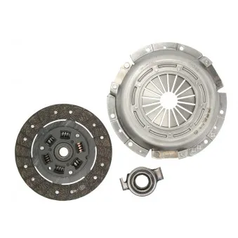 Kit d'embrayage SACHS 3000 472 001