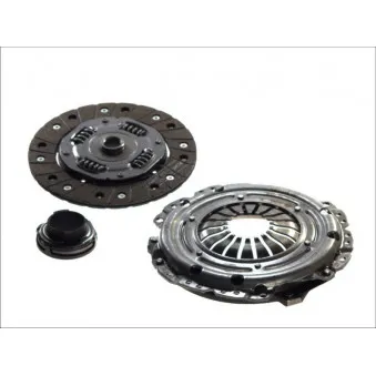 Kit d'embrayage SACHS 3000 494 001