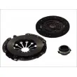 Kit d'embrayage SACHS 3000 518 001 - Visuel 1