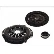 Kit d'embrayage SACHS 3000 518 001 - Visuel 2