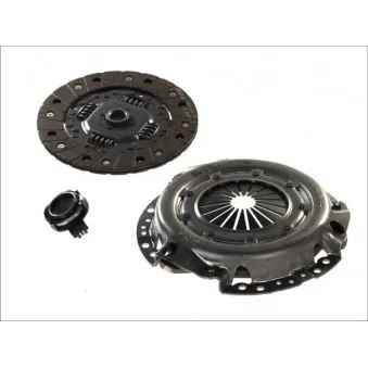 Kit d'embrayage SACHS 3000 561 001