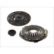 Kit d'embrayage SACHS 3000 579 001 - Visuel 2