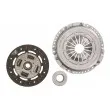 Kit d'embrayage SACHS 3000 585 001 - Visuel 1