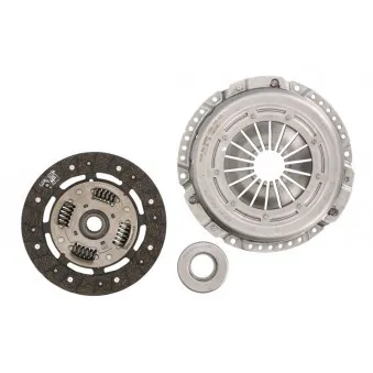 Kit d'embrayage SACHS 3000 585 001