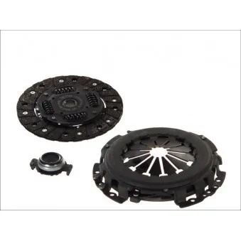 Kit d'embrayage SACHS 3000 633 001