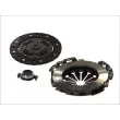 Kit d'embrayage SACHS 3000 633 001 - Visuel 2