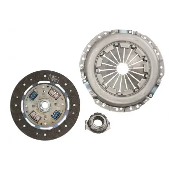 Kit d'embrayage SACHS