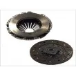 Kit d'embrayage SACHS 3000 670 031 - Visuel 1