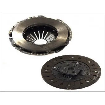 Kit d'embrayage SACHS 3000 670 031