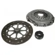 Kit d'embrayage SACHS 3000 694 001 - Visuel 1