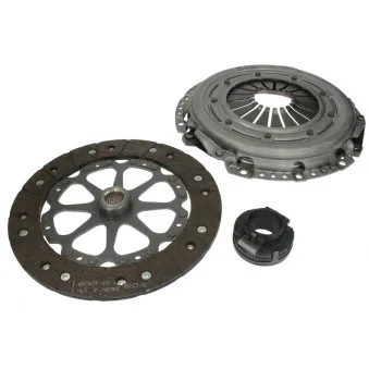 Kit d'embrayage SACHS 3000 694 001