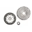 Kit d'embrayage SACHS 3000 694 002 - Visuel 1