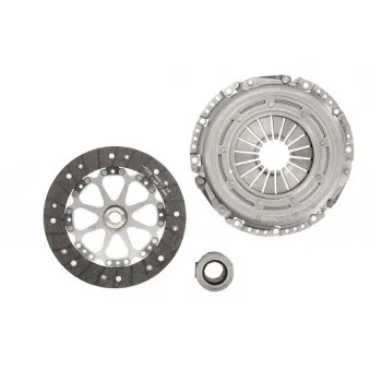 Kit d'embrayage SACHS 3000 694 002