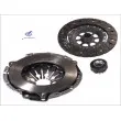 Kit d'embrayage SACHS 3000 726 001 - Visuel 1
