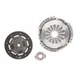Kit d'embrayage SACHS 3000 771 001 - Visuel 2