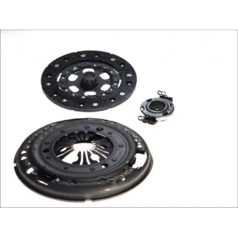 Kit d'embrayage SACHS 3000 777 001