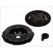 Kit d'embrayage SACHS 3000 779 001 - Visuel 1