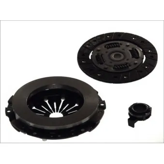 Kit d'embrayage SACHS 3000 779 001