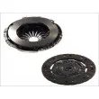 Kit d'embrayage SACHS 3000 787 001 - Visuel 1