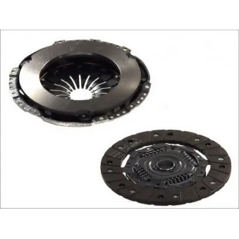 Kit d'embrayage SACHS 3000 787 001