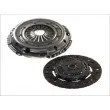 Kit d'embrayage SACHS 3000 787 001 - Visuel 2
